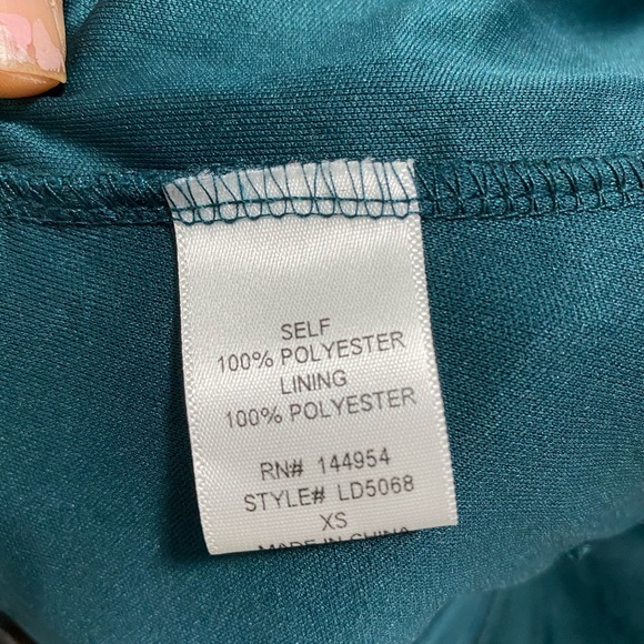 SOLD - Picture 8 of 8